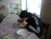 Яніс Кишлар фотография #17 (источник - https://vk.com/id79801643)