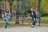 Фотография Гемоновой Катерины