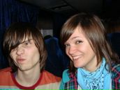 Фотография Сафронова Вадима