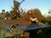 Фотография Фёдорова Евгения