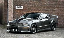 Олексій Романашин фотография #12 (источник - https://vk.com/id84749592)