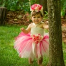 Фотография Сухановой Татьяны