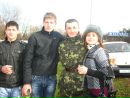 Олексій Корчак фотография #36 (источник - https://vk.com/id54709674)