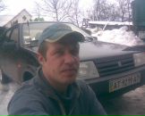 Міша Колосовський фотография #34 (источник - https://vk.com/id90188263)