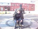 Дмитрий Денисов фотография #47 (источник - https://vk.com/id110375)