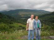 Іван Ходновський фотография #22 (источник - https://vk.com/id132066240)