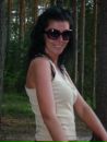 Фотография Клиншовой Татьяны