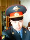 Фотография Чеснокова Андрюхи Енота