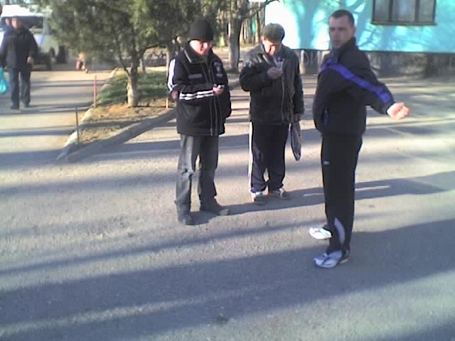 Петя Буганов фотография #39