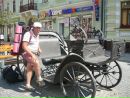 Фотография Мальцева Германа