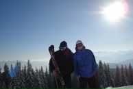 Віталій Янчик фотография #50 (источник - https://vk.com/id2870614)