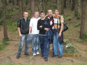 Віталій Вознюк фотография #43 (источник - https://vk.com/id39771004)