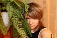 Фотография Владимировой Светланы