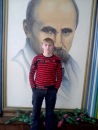 Саня Іващук фотография #1