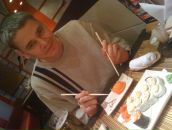 Фотография Авдеева Ивана