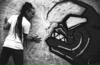 Фотография Туравеевой Диляры