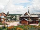 Наталія Опер фотография #33 (источник - https://vk.com/id95619853)