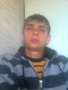Андрій Турмис фотография #1