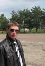 Назар Матіщук фотография #38 (источник - https://vk.com/id32909263)