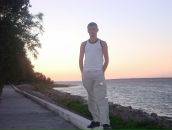 Фотография Соколова Кирилла