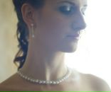 Фотография Афанасьевой Натальи