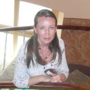 Фотография Климановой Елены