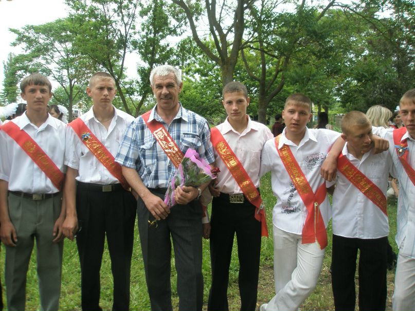 Павел Инжаков фотография #33