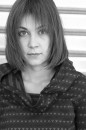 Usya Baranova фотография #5 (источник - https://vk.com/id2967226)