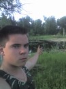 Александр Горбачев фотография #5 (источник - https://vk.com/id4059690)