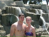 Dim Pot фотография #30 (источник - https://vk.com/id1390158)