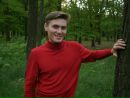 Фотография Крепчева Валентина