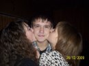 Сірьога Ліщинський фотография #20 (источник - https://vk.com/id28009159)