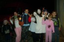 Діана Оприш фотография #17 (источник - https://vk.com/id222212985)