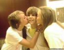 [♥justin Bieber♥] фотография #24 (источник - https://vk.com/id88507220)