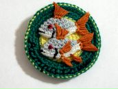 Сашка Блашка фотография #33 (источник - https://vk.com/id579771)