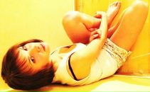 Фотография Корчагиной Юлии