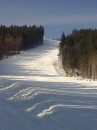 Вітьок Городницький фотография #34 (источник - https://vk.com/id73132763)
