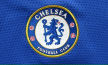 Фотография Листенгорта Александра