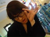 Фотография Локтевой Вероники