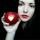 Катерина Лагуткова фотография #20 (источник - https://vk.com/id32886383)