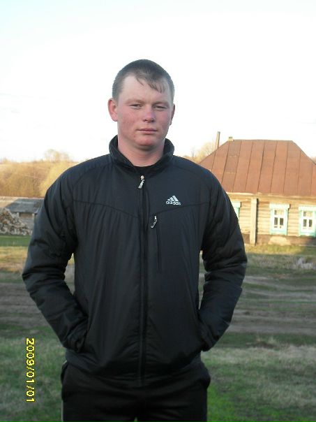 Дмитрий Корелин фото №5
