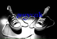 Фотография Никитиной Лены