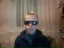 Сергій Дячок фотография #1