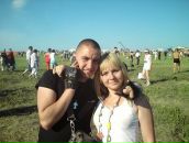 Фотография Соболева Владимира