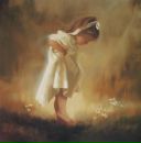 Фотография Звягинцевой Анастасии