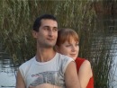 Фотография Байковой Любы