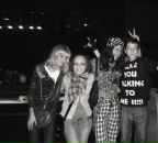 Фотография Godlevskaya Irina