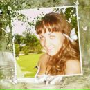 Фотография Масловой Татьяны