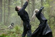 Зеновій Курдина фотография #37 (источник - https://vk.com/id10866657)