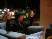 Фотография Viskov Igor